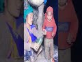 Nepal mountains rural life #nepalireels #mountains #food #cooking #shorts #viral #explorenepal