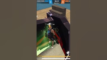 1v1 customer jiska pada mein comment mein apna id UID numberb