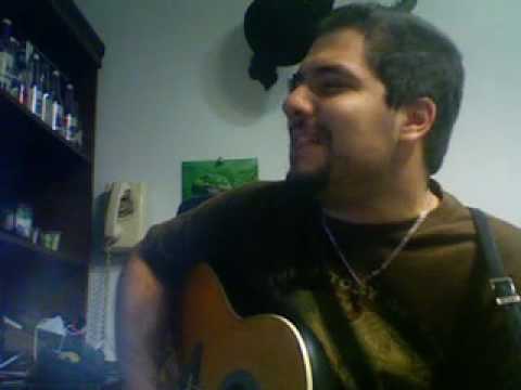 Day Dreams About Night Things (Ronnie Milsap, Charlie Pride, Loretta Lynn Cover)