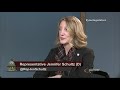 Your Legislators: Drug Court Funding (February 28, 2019)
