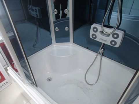 Timo T-1120 L dush-nn.ru