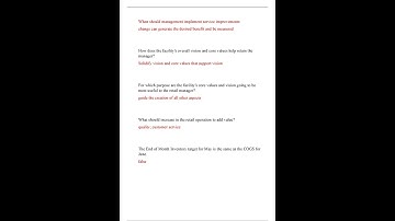 PGA PGM 3 0 LEVEL 2 GOLF OPS EXAM AND STUDY GUIDE LATEST ACTUAL EXAM 500 QUESTIONS AND CORRECT DETAI