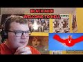 black midi - Welcome To Hell | Reaction!