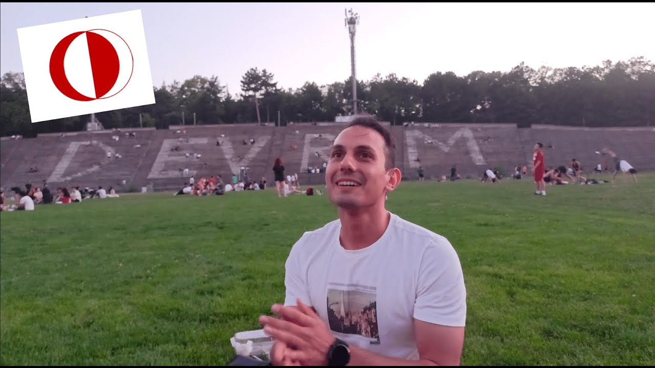 Networking ve Bazı Spontane Olaylar..