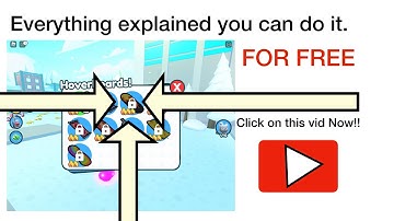 How to get the flame hoverboard in pet simulator X FOR FREE AND EVERYTHING EXPLAINS IN 40 SEC!
