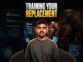 Humanoid Robot Training Data: How AI Learns Human Movement