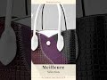 Chain Shoulder Handbag