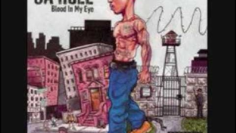 Ja Rule - Loose Change