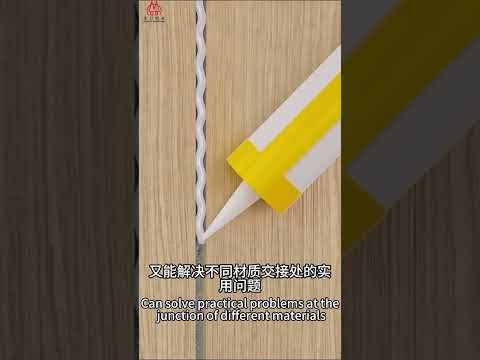 Interior Trim Suppliers