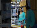 Sewing machine Best offer in hyderabad lb nagar #jacksewing #sewing