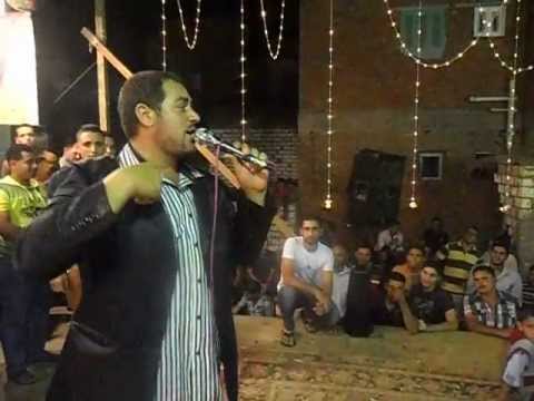 مسرح منوعات فريق ليالنا الموسيقار مصطفى باسط وجورج وسوف مصر النجم ايمن مهيا كمرا خاصة Mazzzika74