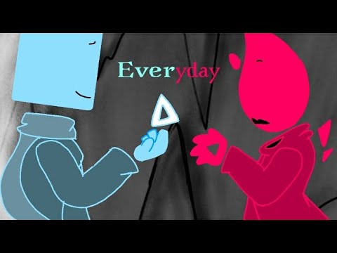 everday-[meme]-jsab-[oc-x-blixer]-+new-shape