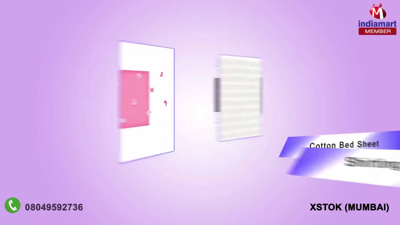 Men and Women Apparels By Xstok, Mumbai