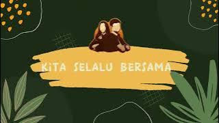 Nostalgia Bersama - Anak Mami PETUALANGAN SHERINA