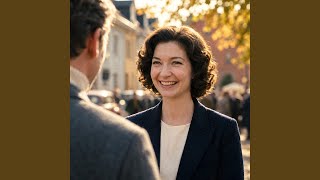 Vi Har Stadig En Dans