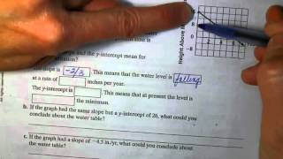 Alg Lesson 6-3.mov