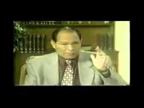 36  ES TIEMPO DE VER EL Esp ritu Santo Pr  Bull n