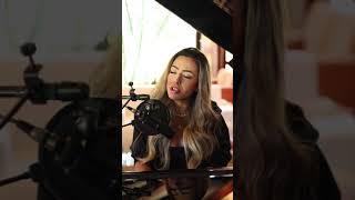 Tollendal - Losing Game (Cover) | Shot by Vini Dore