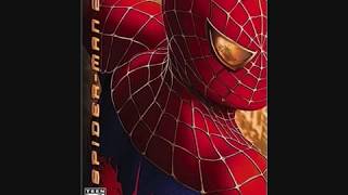Spider-man pizza theme [Earrape]