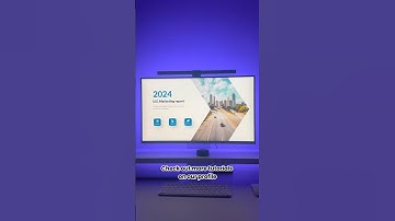 Easy PowerPoint tutorial for beginners #powerpointtutorial #powerpoint #work #skill #workskills