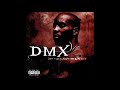 DMX - Get At Me Dog (Instrumental) prod. by Dame Grease