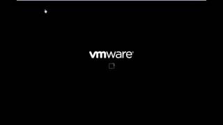 How To Hack Win Xp With Prorat