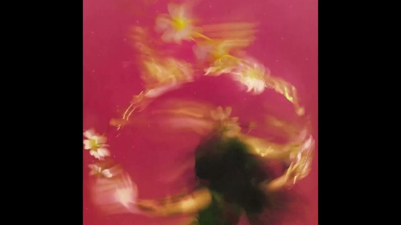 (FREE) Travis Scott Type Beat - 