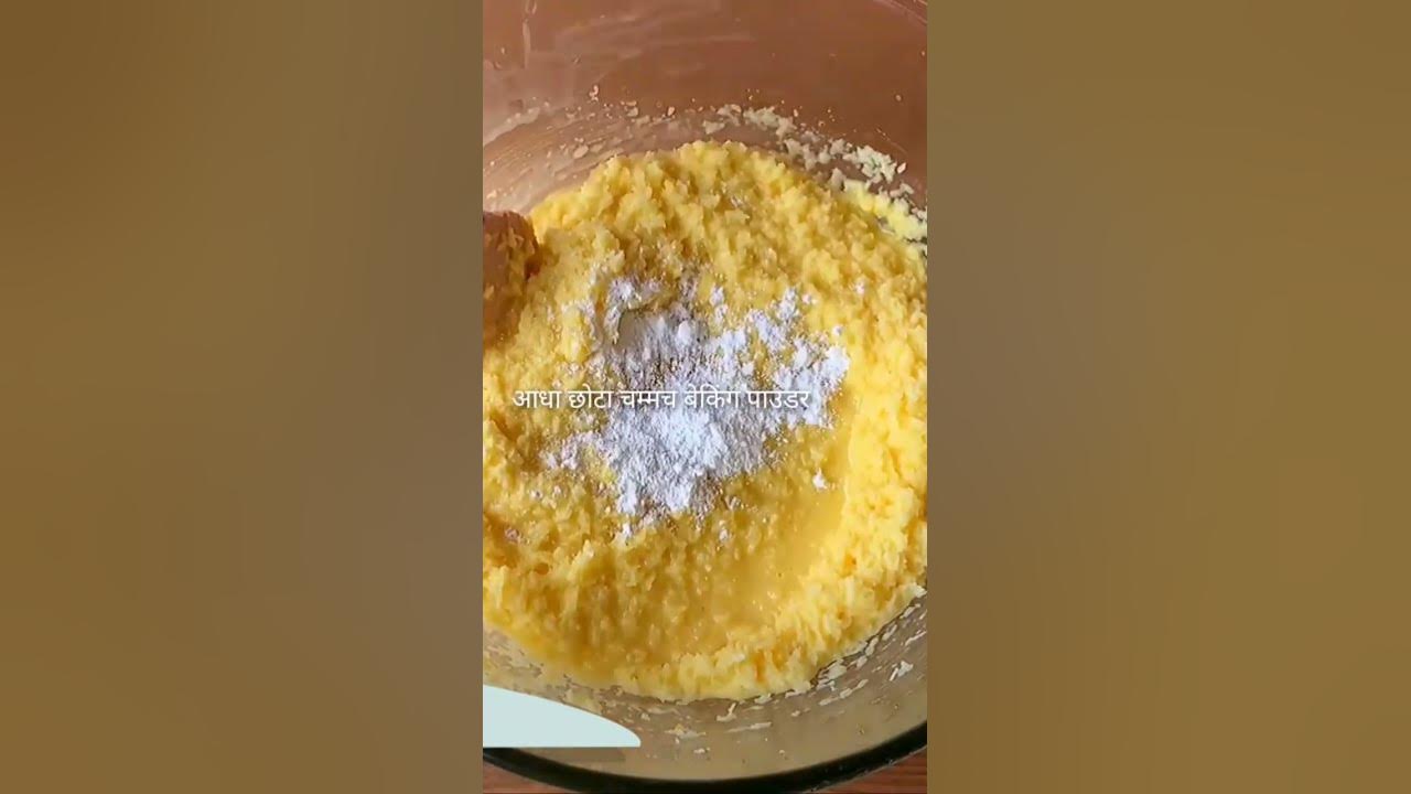 coconut-and-lime-loaf-cake-recipe-loaf-cake-lime-cake-recipe-baking