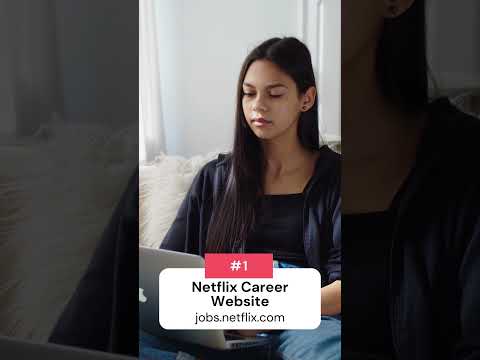 Video: How to Write an Email to Follow Up a Job Application