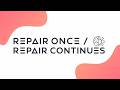 Repair Continuous in Tradetron | Averaging Down Strategy &amp; How to Avoid Infinite Trades