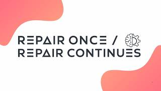 Celebrity Repair Continuous in Tradetron | Averaging Down Strategy & How to Avoid Infinite Trades Net Worth