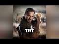 ملخص لجميع حلقات مسلسل قيامة ارطغرل من الحلقة 1 الى 150