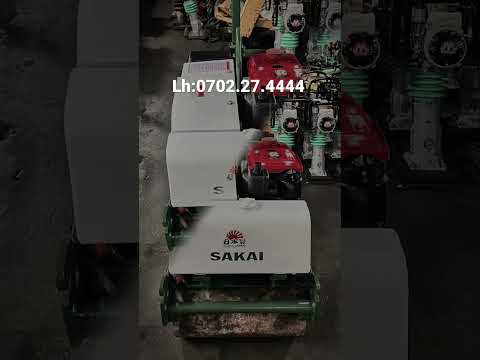 Video Xe lu dắt tay hàng bãi nhật . Lh :0702.27.4444 - youtube