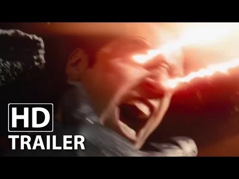 man-of-steel---trailer-6-(deutsch-|-german)-|-hd