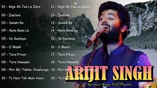 Love Pain Music Stories That Dominate Streaming Playlists 2026 Arijit Singh - Heart Touch Edit screenshot 3