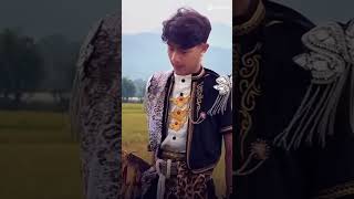 Advan Faisal