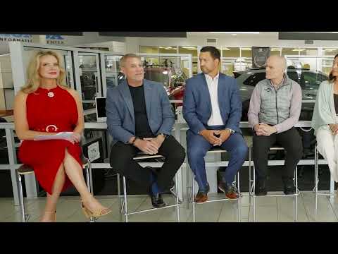 How AI Can Transform Dealership Communication