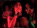 Capture de la vidéo Virgin Steele - Fight Tooth And Nail - Live Ludwigsburg 1996 - Underground Live Tv Recording