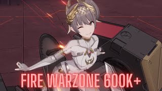 PGR PC Client and Nanamech are here!