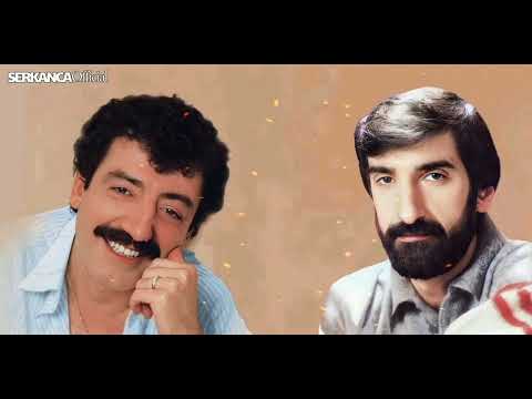 Müslüm Gürses &