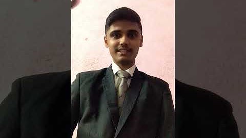 J1 program video introduction