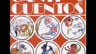 el diablito farolito.wmv