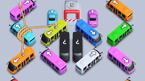 crowd express level 460