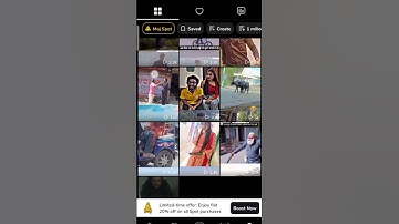 #short Moj app par kaise video viral kare?  #moj #mojvideo #viral #livestream moj I