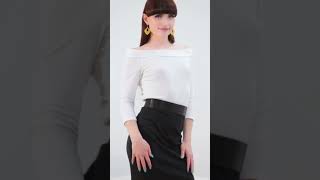 Natalie Mars shorts Video #natalie