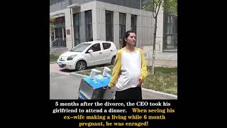 Install the APP to search for the title "Son-in-Law Is a Medical Genius" Enjoy Romance Now ;)