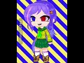 collab@Yuki_Tsukishiro-g7s