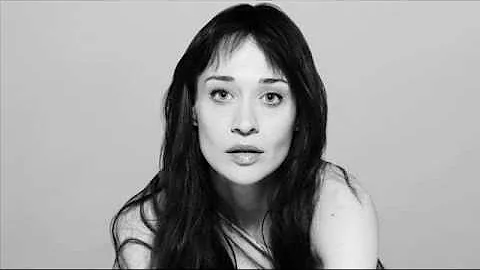 Fiona Apple - Jonathan