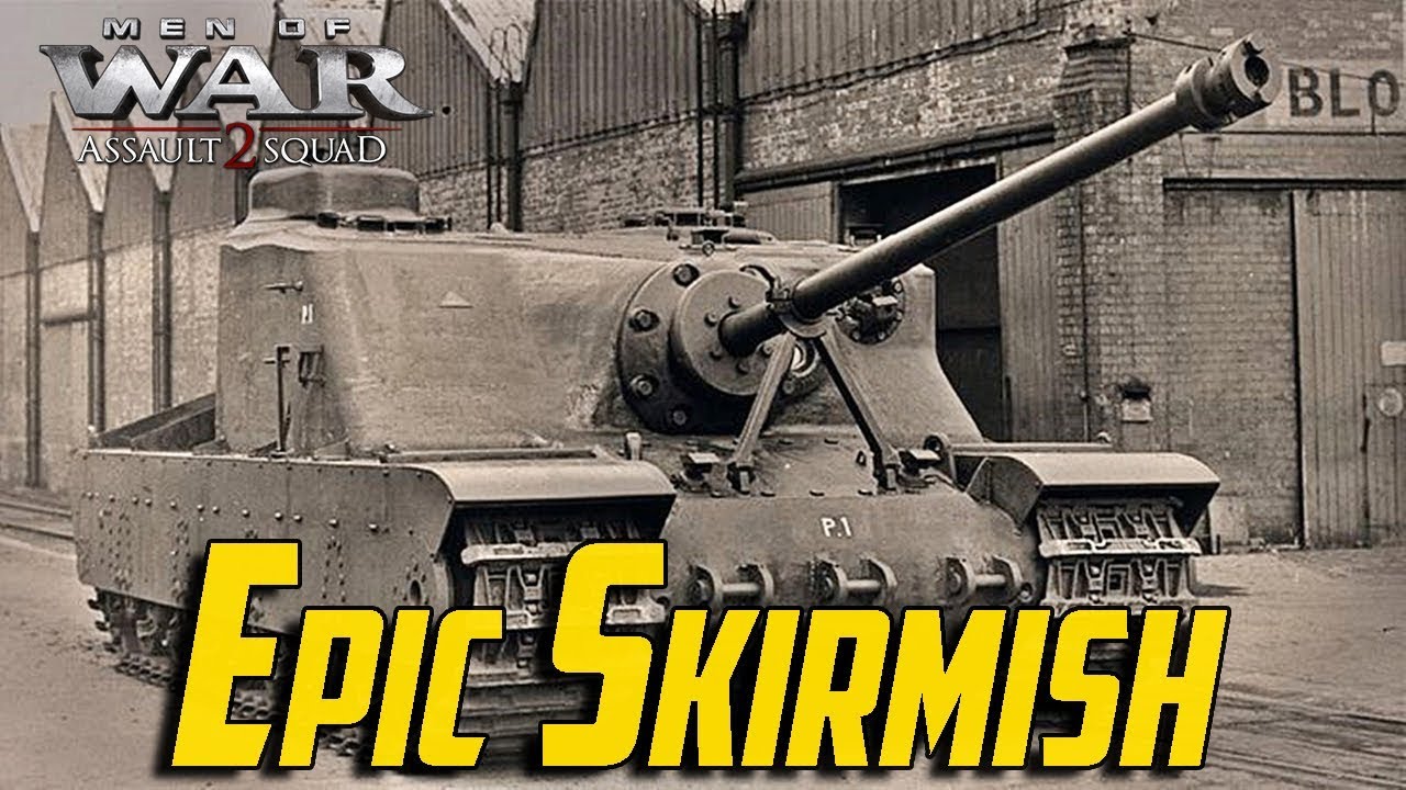 how to unlock skirmish in mowas 2 how to unlock skirmish in mowas 2