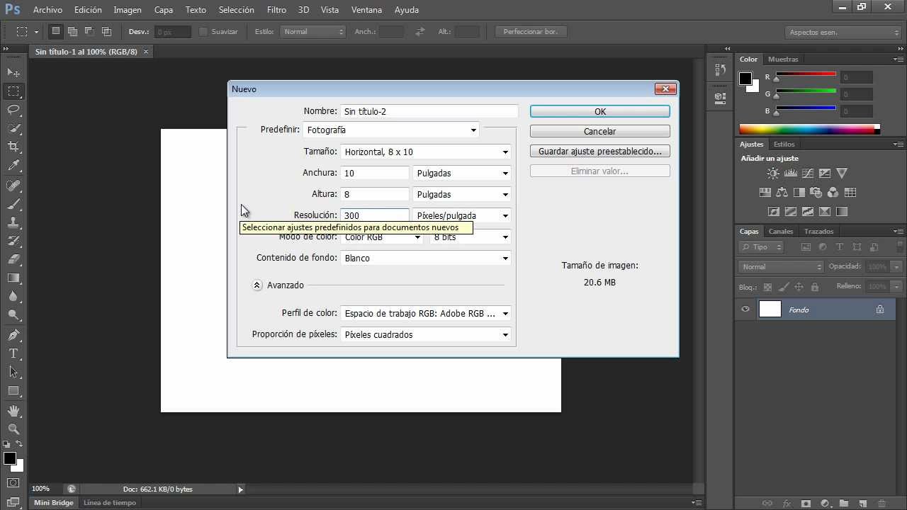 Size Of Adobe Photoshop Cs6